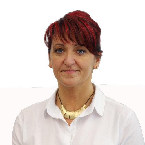 Zdjęcie: Edyta Chudziak