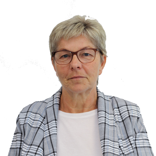 Zdjęcie: Bożena Czarniewska
