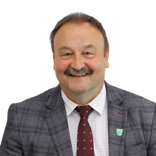 Zdjęcie: Krzysztof Jamroży