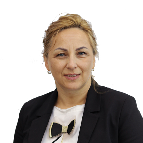 Zdjęcie: Sabina Krawczyk