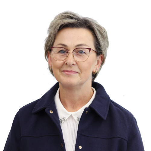 Zdjęcie: Anna Laskowska