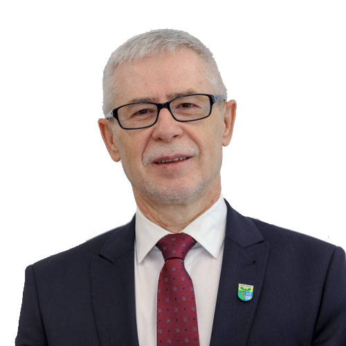 Zdjęcie: Jerzy Leszczyński